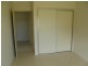 5 Honey Myrtle, Whitsunday Gardens, Proserpine QLD 4800
