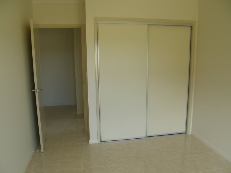 5 Honey Myrtle, Whitsunday Gardens, Proserpine QLD 4800