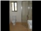 5 Honey Myrtle, Whitsunday Gardens, Proserpine QLD 4800