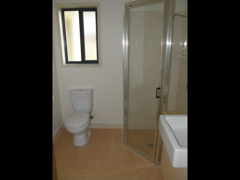 5 Honey Myrtle, Whitsunday Gardens, Proserpine QLD 4800