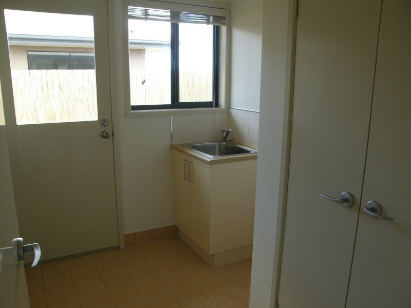 5 Honey Myrtle, Whitsunday Gardens, Proserpine QLD 4800
