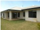 5 Honey Myrtle, Whitsunday Gardens, Proserpine QLD 4800