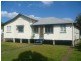 8 Davy Avenue, Proserpine QLD 4800