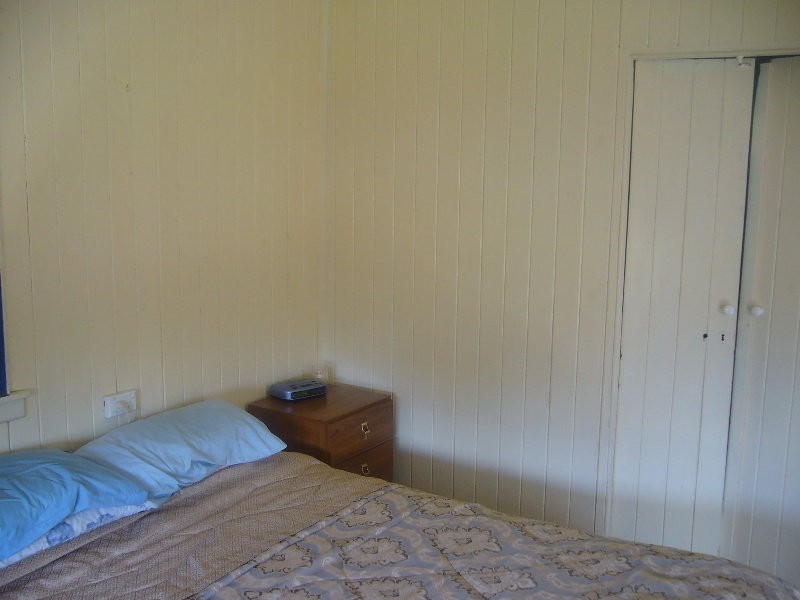 8 Davy Avenue, Proserpine QLD 4800