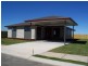 8 (Lot 28) Blue Gum St, Whitsunday Gardens, Proserpine QLD 4800