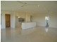 8 (Lot 28) Blue Gum St, Whitsunday Gardens, Proserpine QLD 4800