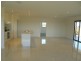 8 (Lot 28) Blue Gum St, Whitsunday Gardens, Proserpine QLD 4800