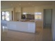 8 (Lot 28) Blue Gum St, Whitsunday Gardens, Proserpine QLD 4800