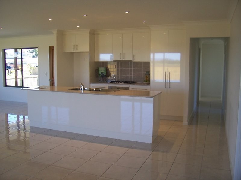 8 (Lot 28) Blue Gum St, Whitsunday Gardens, Proserpine QLD 4800