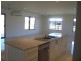 8 (Lot 28) Blue Gum St, Whitsunday Gardens, Proserpine QLD 4800