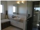 8 (Lot 28) Blue Gum St, Whitsunday Gardens, Proserpine QLD 4800