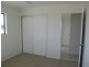 8 (Lot 28) Blue Gum St, Whitsunday Gardens, Proserpine QLD 4800