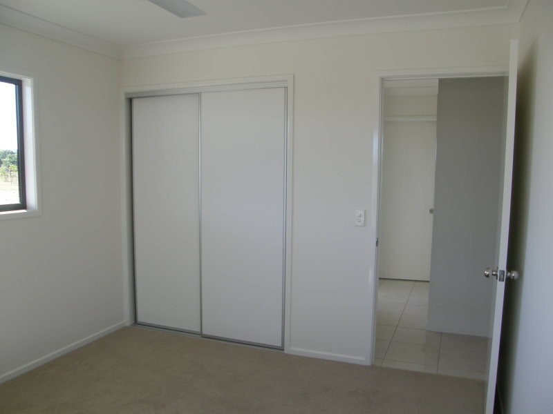 8 (Lot 28) Blue Gum St, Whitsunday Gardens, Proserpine QLD 4800