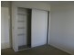 8 (Lot 28) Blue Gum St, Whitsunday Gardens, Proserpine QLD 4800