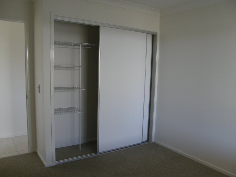 8 (Lot 28) Blue Gum St, Whitsunday Gardens, Proserpine QLD 4800