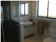 8 (Lot 28) Blue Gum St, Whitsunday Gardens, Proserpine QLD 4800