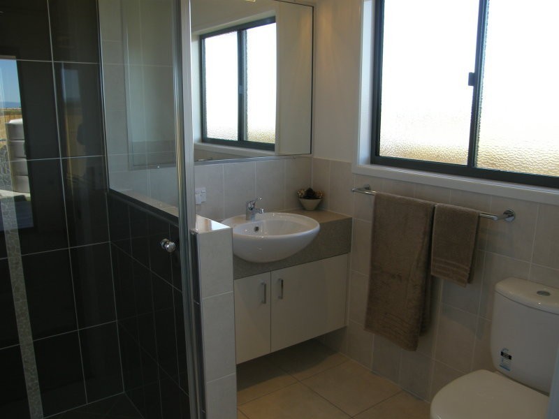 8 (Lot 28) Blue Gum St, Whitsunday Gardens, Proserpine QLD 4800