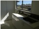 8 (Lot 28) Blue Gum St, Whitsunday Gardens, Proserpine QLD 4800