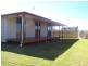 8 (Lot 28) Blue Gum St, Whitsunday Gardens, Proserpine QLD 4800