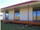 8 (Lot 28) Blue Gum St, Whitsunday Gardens, Proserpine QLD 4800