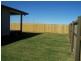 8 (Lot 28) Blue Gum St, Whitsunday Gardens, Proserpine QLD 4800