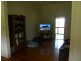 Lot 1 De Boni Road, Gregory River QLD 4660