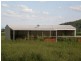 Lot 1 De Boni Road, Gregory River QLD 4660