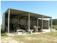 Lot 1 De Boni Road, Gregory River QLD 4660