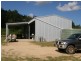 Lot 1 De Boni Road, Gregory River QLD 4660