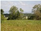 Lot 1 De Boni Road, Gregory River QLD 4660
