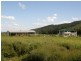 Lot 1 De Boni Road, Gregory River QLD 4660