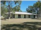 41 Conder Parade, Midge Point QLD 4799