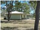 41 Conder Parade, Midge Point QLD 4799