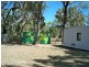41 Conder Parade, Midge Point QLD 4799