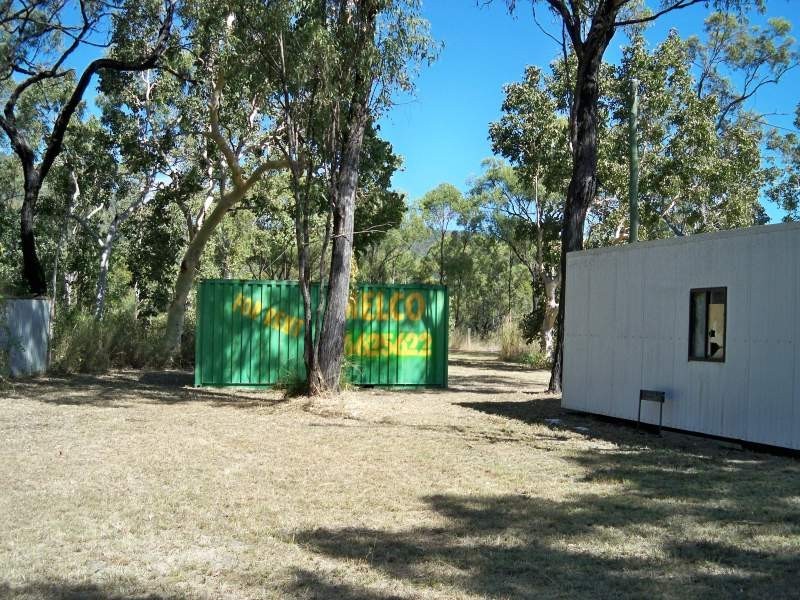 41 Conder Parade, Midge Point QLD 4799