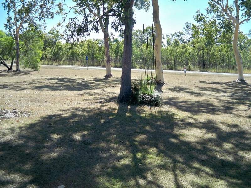 41 Conder Parade, Midge Point QLD 4799