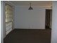 41 Conder Parade, Midge Point QLD 4799