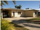 53 Spalla Drive, Proserpine QLD 4800