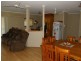 53 Spalla Drive, Proserpine QLD 4800