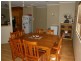 53 Spalla Drive, Proserpine QLD 4800