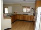 53 Spalla Drive, Proserpine QLD 4800