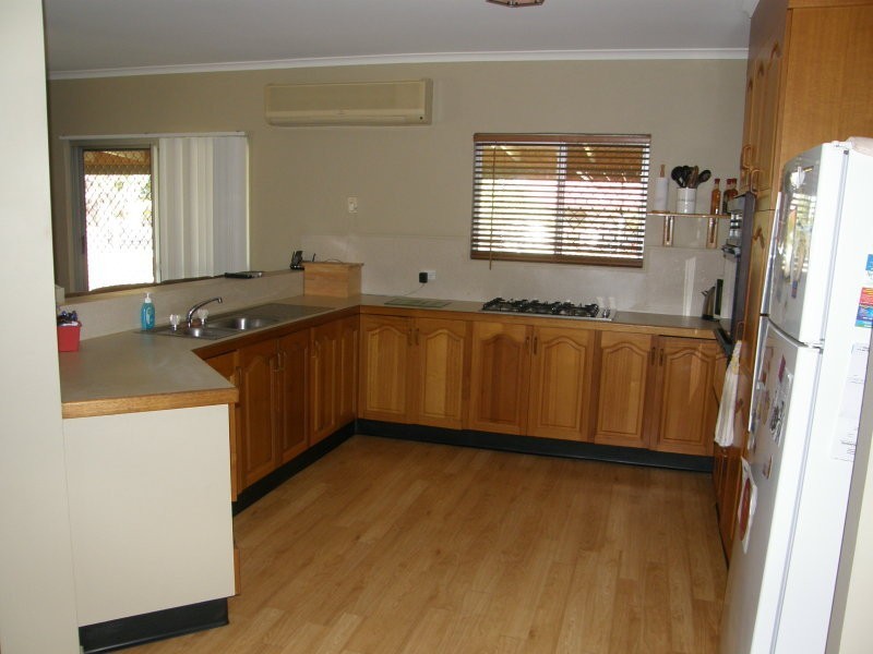 53 Spalla Drive, Proserpine QLD 4800