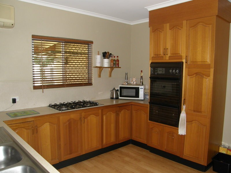 53 Spalla Drive, Proserpine QLD 4800