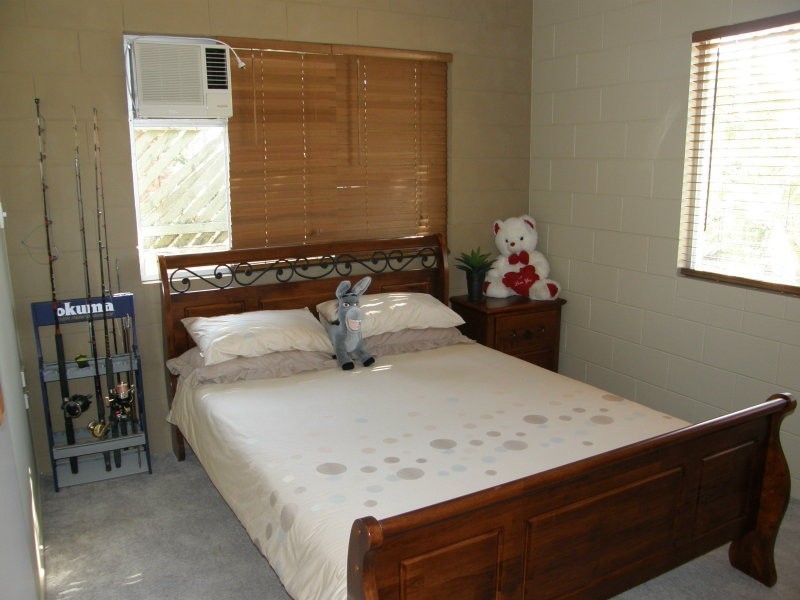 53 Spalla Drive, Proserpine QLD 4800