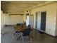 53 Spalla Drive, Proserpine QLD 4800
