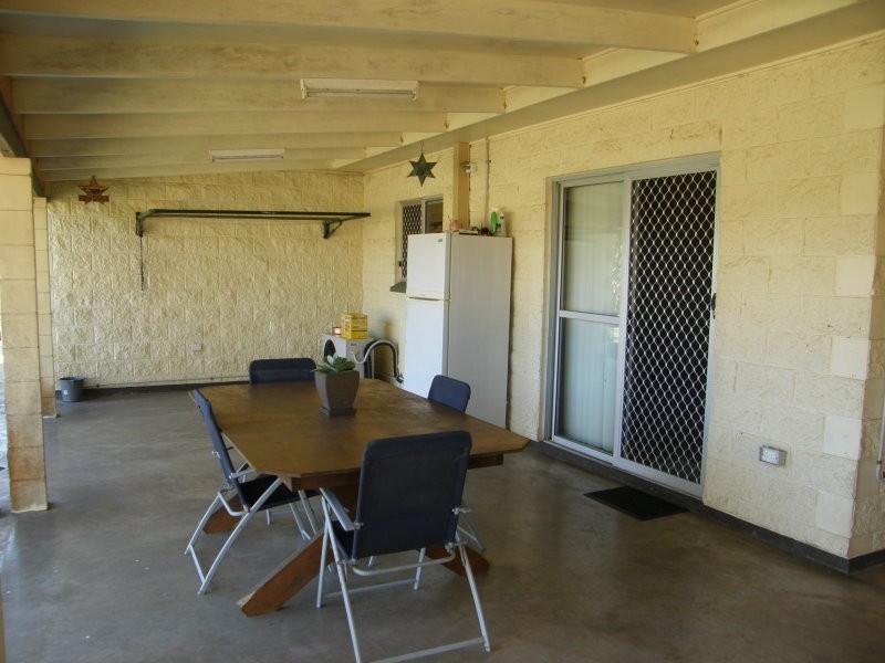 53 Spalla Drive, Proserpine QLD 4800