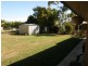 53 Spalla Drive, Proserpine QLD 4800