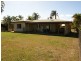 53 Spalla Drive, Proserpine QLD 4800