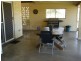 53 Spalla Drive, Proserpine QLD 4800