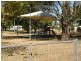 53 Spalla Drive, Proserpine QLD 4800